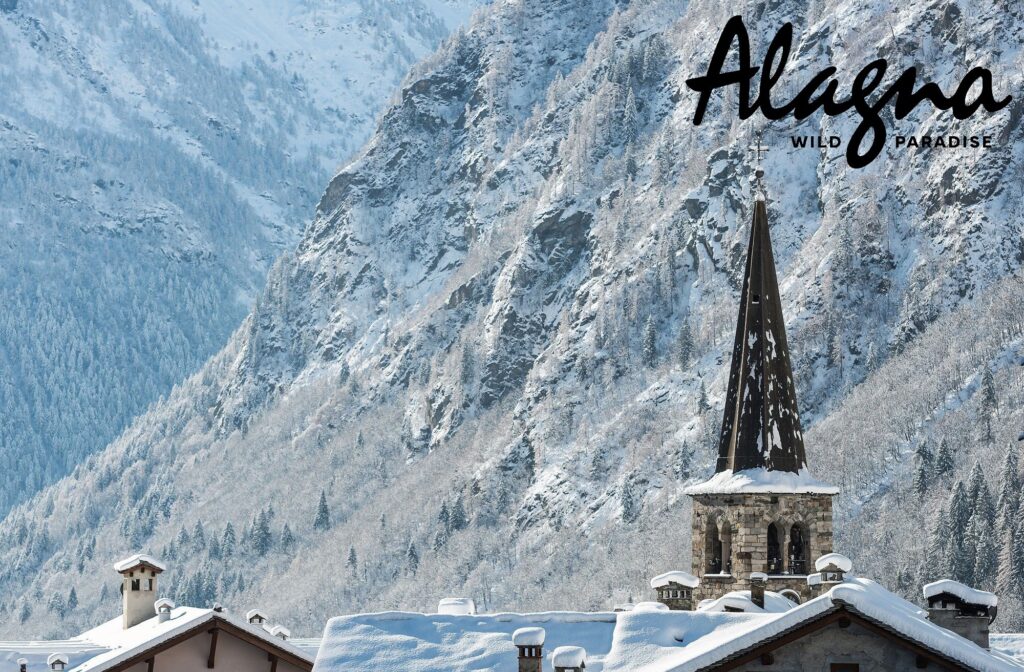 A project of Konijnenburg Marketing Mentors Milan and Alagna Valsesia