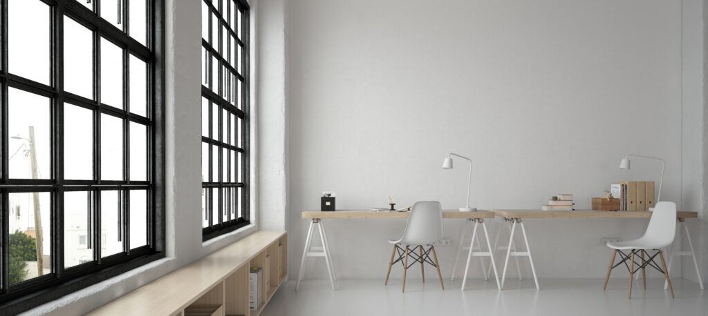 konijnenburg marketing mentors milano