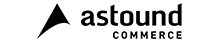 astound commerce